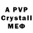 МДМА crystal MANAS DIKSHIT