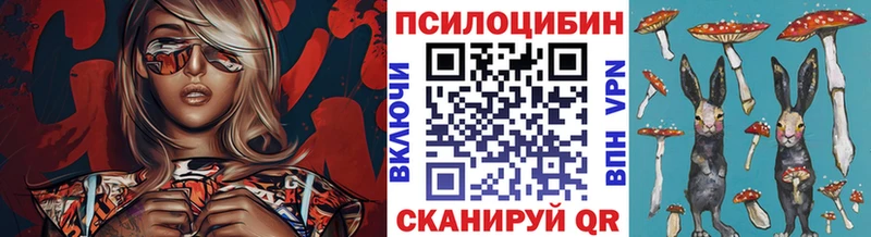Галлюциногенные грибы мицелий  наркота  Пыть-Ях 