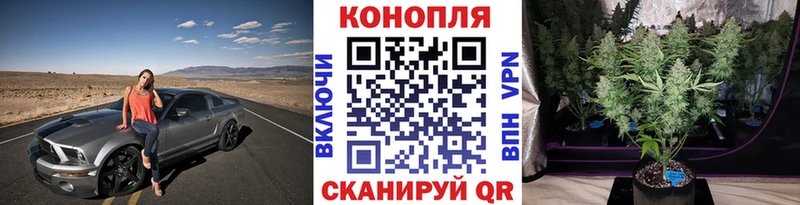 наркошоп Пыть-Ях МАРИХУАНА MAZAR